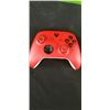 Image 2 : XBOX WIRELESS CONTROLLER - TESTED WORKING - RETAIL  $74