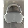Image 2 : APPLE AIRPOD MAX OVER EAR BLUETOOTH HEADPHONES -  TESTED WORKING - RETAIL $779