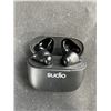 Image 4 : SUDIO AUDIO A1 BLUETOOTH HEADPHONES - RETAIL $49