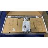 Image 3 : AS NEW TINECO PURE ONE S12 PRO EX CORDLESS SMART STICK VACUUM - TESTED WORKING, RETAIL $699