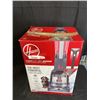 Image 3 : HOOVER POWERDASH PET ADVANCED COMPACT CARPET  CLEANER - TESTED AND WORKING - RETAIL $249