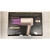 Image 2 : SHARK HYPERAIR HAIR DRYER - TESTED AND WORKING -  RETAIL $229