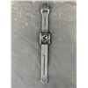 Image 4 : MOTOROLA MOTO WATCH SMARTWATCH - RETAIL $129