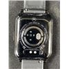 Image 5 : MOTOROLA MOTO WATCH SMARTWATCH - RETAIL $129