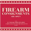 Image 1 : KASTNER AUCTIONS IS NOW ACCEPTING FIREARM CONSIGNMENTS