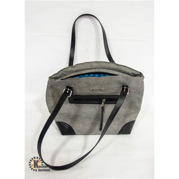 ZAZA PURSE