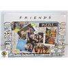Image 1 : NEW FRIENDS 1000 PIECE PUZZLE