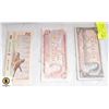 Image 1 : THE LAST 3 1954,1974,1986 CANADA $2 BILLS