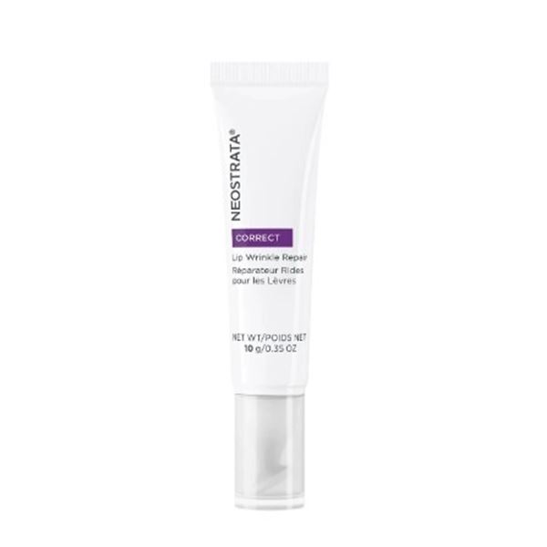NEW NEOSTRATA CORRECT INTENSIVE LIP WRINKLE REPAIR