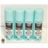 Image 1 : 4 NEW SEALED LOREAL DARK BROWN MAGIC ROOT COVER UP