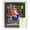 Image 2 : FRAMEWORTH EDMONTON OILERS