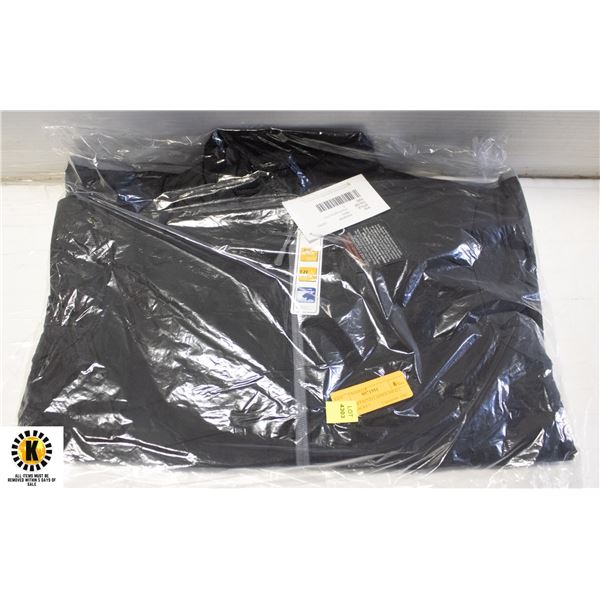 NEW NORTHEND LADIES SMALL LIGHT JACKET