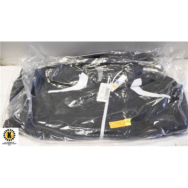 NEW NOTRHEND SPORT LADIES XL LIGHT JACKET