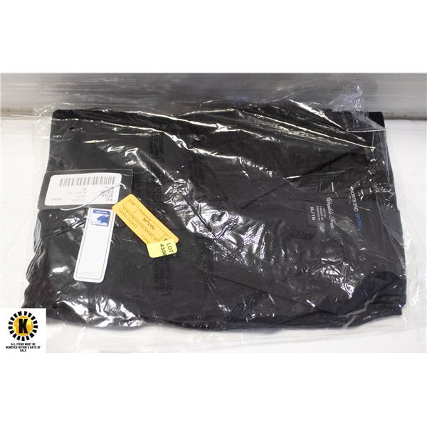 NEW NORTH END SPORT MENS XL LIGHT JACKET