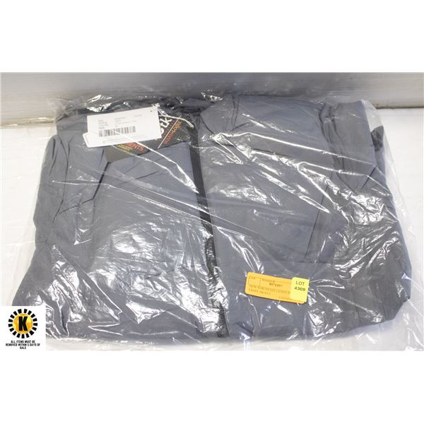 NEW NORTHEND LADIES MEDIUM LIGHT JACKET