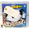 Image 1 : NEW HOVERBALL/ INDOOR FUN