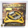Image 1 : GAME "DEAL OR NO DEAL"