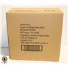 Image 1 : 6 BOXES OF INDIVIDUAL WRAPPED PLAIN AND