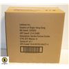 Image 1 : 6 BOXES OF INDIVIDUAL WRAPPED PLAIN AND