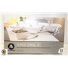 Image 1 : NEW 12 PIECE 'HOME' SERVICE SET