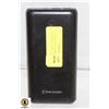 Image 1 : 20,000 MAH BLACKWEB POWERBANK - RPM