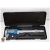 Image 1 : MASTERCRAFT DIGITAL CALIPER - RPM