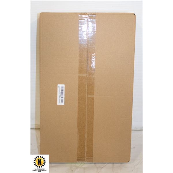 NEW CHAMVIS BALLOON ARCH KIT, 9FT BY 10FT