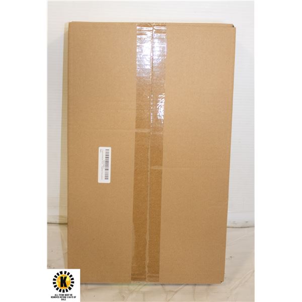 NEW CHAMVIS BALLOON ARCH KIT, 9FT BY 10FT