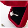 Image 2 : #636-GRA CERTIFIED WEIGHING 2.00 CARAT WITH 32