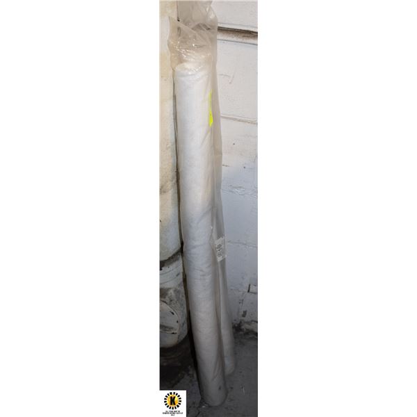 TWO TRUCKING FILTERS