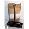 Image 1 : TWO NEW SHOCK ABSORBERS #2589922C1