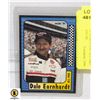 Image 1 : DALE EARNHARDT 1991 ALL-PRO MAXX NASCAR