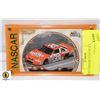 Image 1 : TONY STEWART NASCAR SLABBED