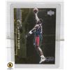 Image 1 : SCOTTIE PIPPEN ROCKETS #1176/1500
