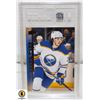 Image 1 : OWEN POWER YOUNG GUNS BUFFALO SABRES