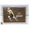 Image 1 : SIDNEY CROSBY STARS OF THE RINK PENGUINS