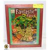 Image 1 : FANTASTIC FOUR #85 1960'S CLASSIC COMIC