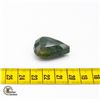 Image 1 : #18-GREEN EMERALD GEMSTONE 65.25 CT