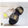 Image 1 : 2 MICHAEL KORS LADIES SIZE 8 SANDALS