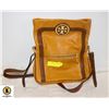 Image 1 : ESTATE TORY BURCH PURSE HAS SOME WEAR-ESTATE