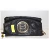 Image 1 : ESTATE BEBE DESIGNER LEATHER PURSE-ESTATE