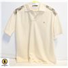 Image 1 : MENS BURBERRY SIZE LARGE SHIRT-ESTATE