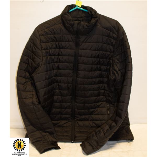 MENS XL STORMTECH JACKET