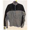 Image 1 : MENS SMALL COLUMBIA JACKET