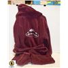 Image 1 : NEW ARCTIC SPAS BRANDED ROBE