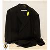 Image 1 : DERKS MENSWEAR SUIT JACKET. SIZE 54