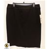 Image 1 : JONES NEW YORK LADIES SKIRT- SIZE 12
