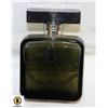 Image 1 : CHRISTAIN LACROIX NOUR 75ML - 3/4 FULL EAU DE