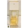 Image 1 : COCO MADEMOISELLE BY CHANEL PARIS 100ML