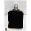 Image 1 : POLO BLACK MENS EAU DE TOILETTE 75ML